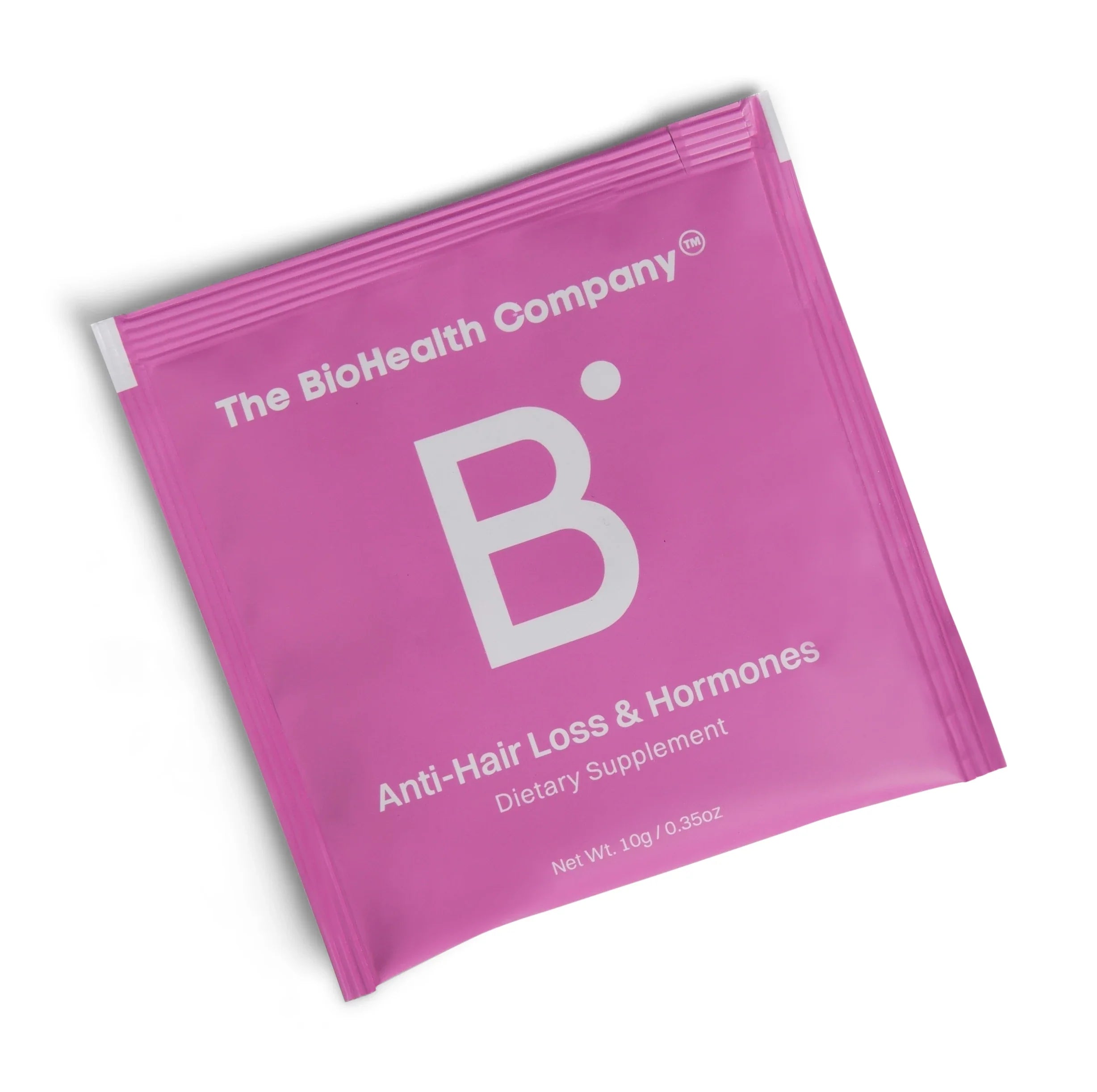 Hair & Hormones Bags Women additional image